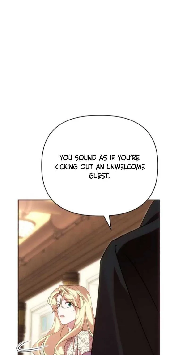 When Arrogance Fell at My Feet Chapter 32 page 67 - 