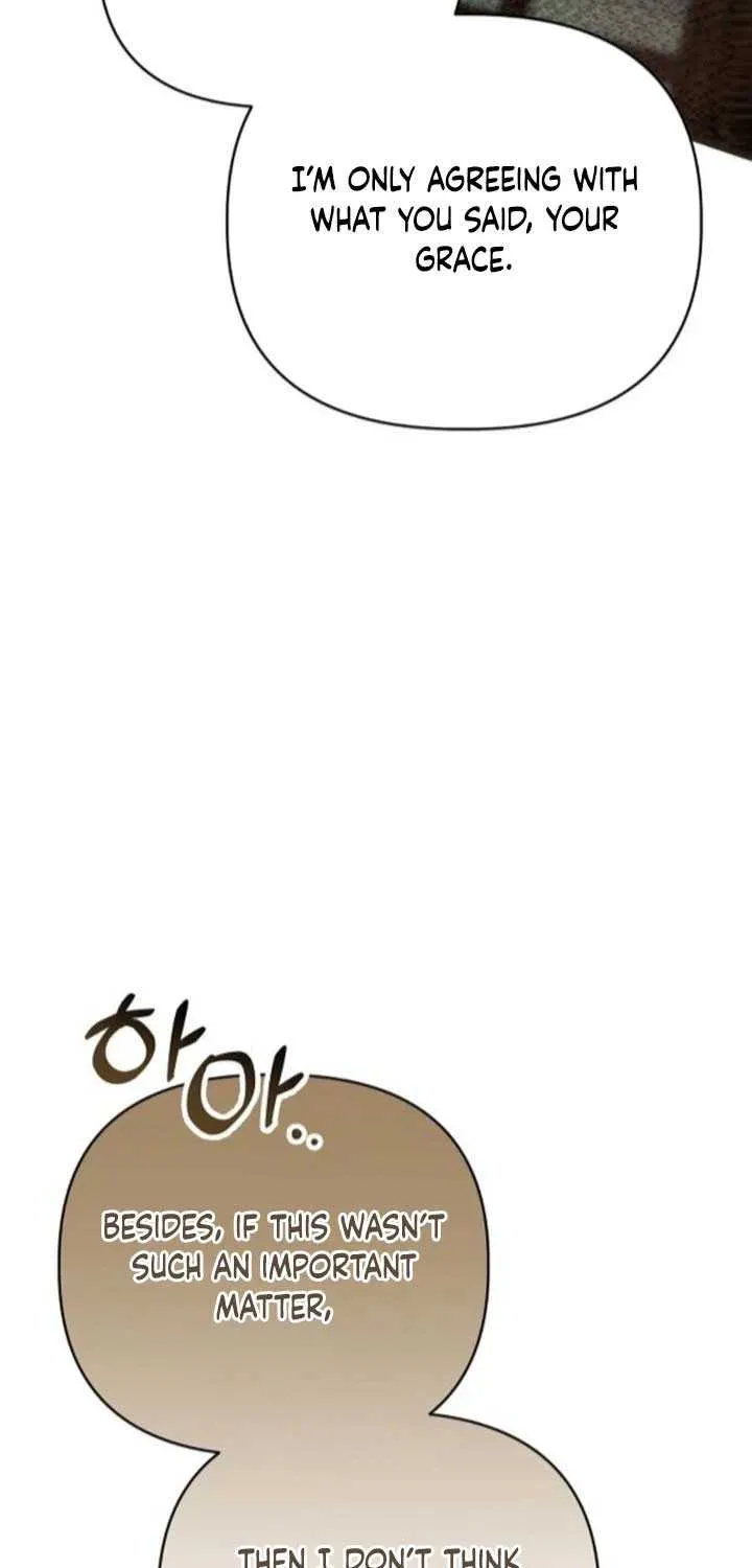 When Arrogance Fell at My Feet Chapter 32 page 70 - 