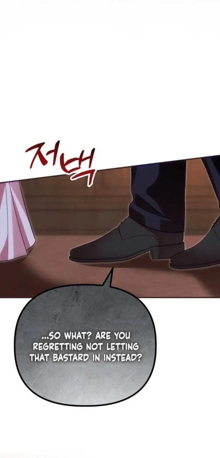 When Arrogance Fell at My Feet Chapter 32 page 73 - 