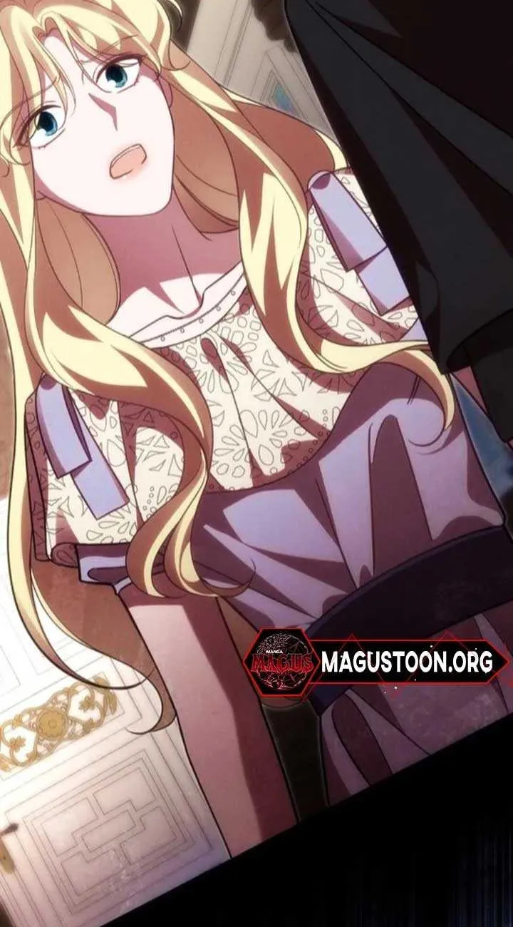 When Arrogance Fell at My Feet Chapter 32 page 75 - 