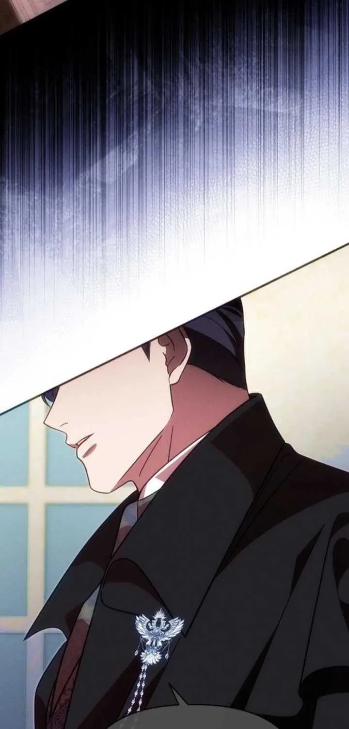 When Arrogance Fell at My Feet Chapter 32 page 76 - 