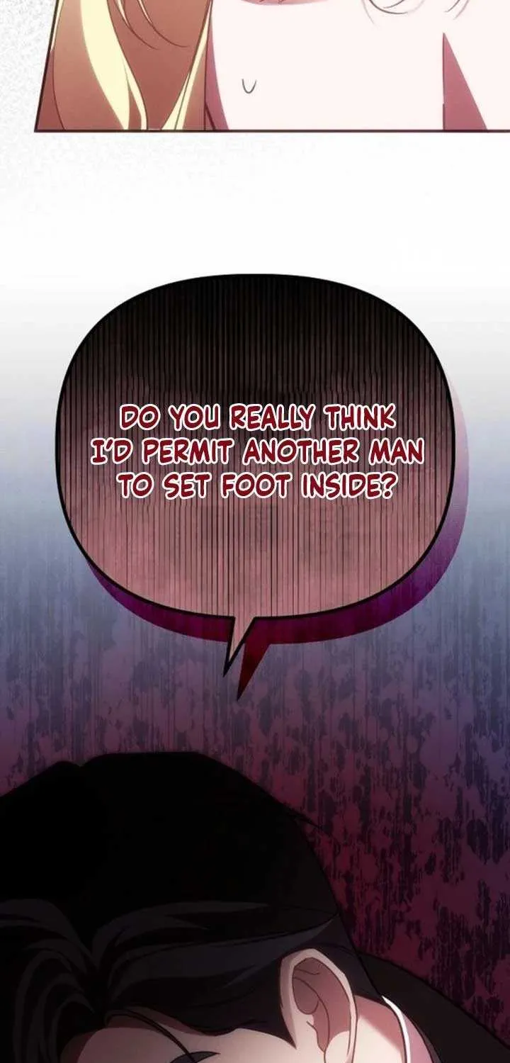 When Arrogance Fell at My Feet Chapter 32 page 78 - 