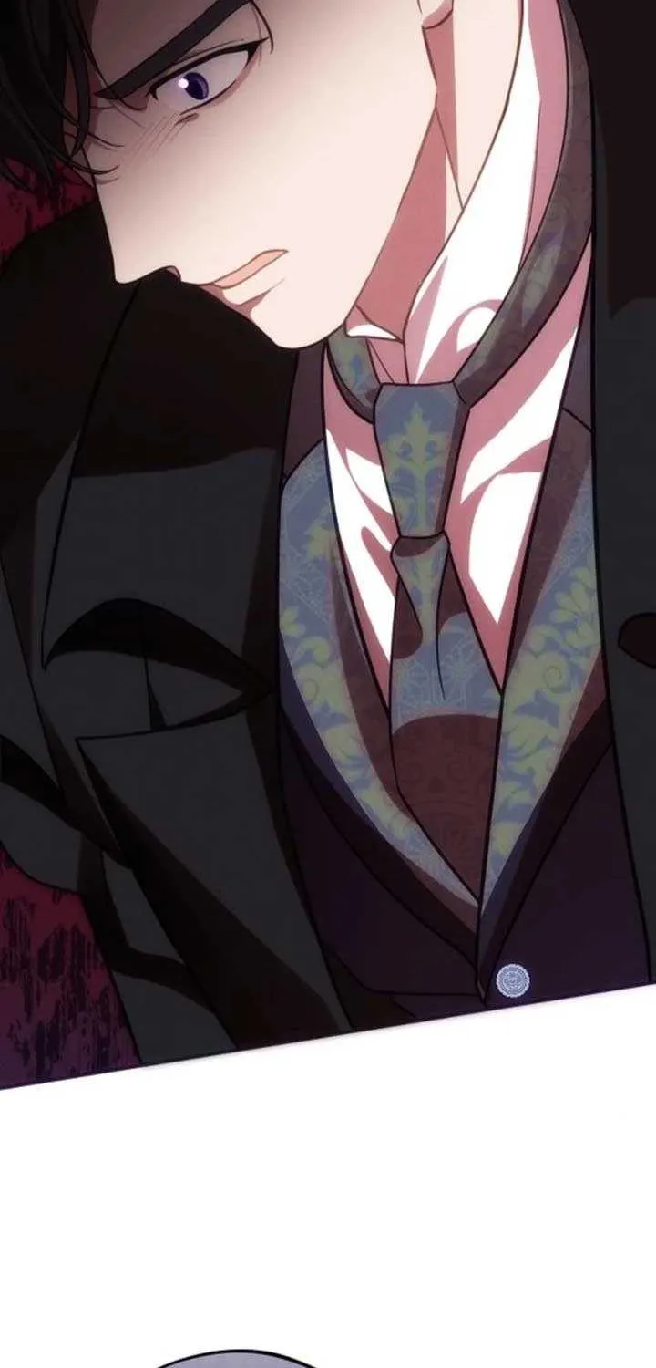 When Arrogance Fell at My Feet Chapter 32 page 79 - 