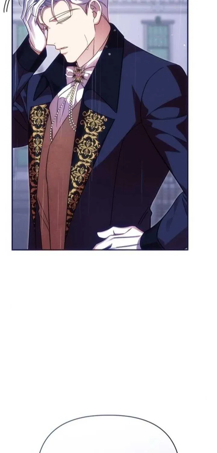 When Arrogance Fell at My Feet Chapter 32 page 9 - 