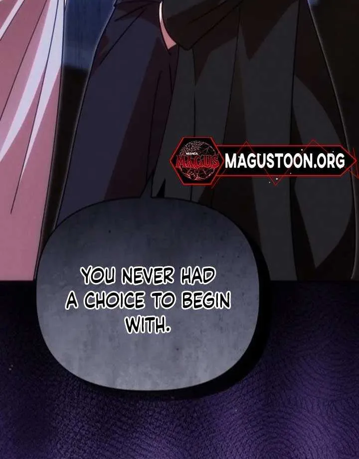 When Arrogance Fell at My Feet Chapter 32 page 86 - 