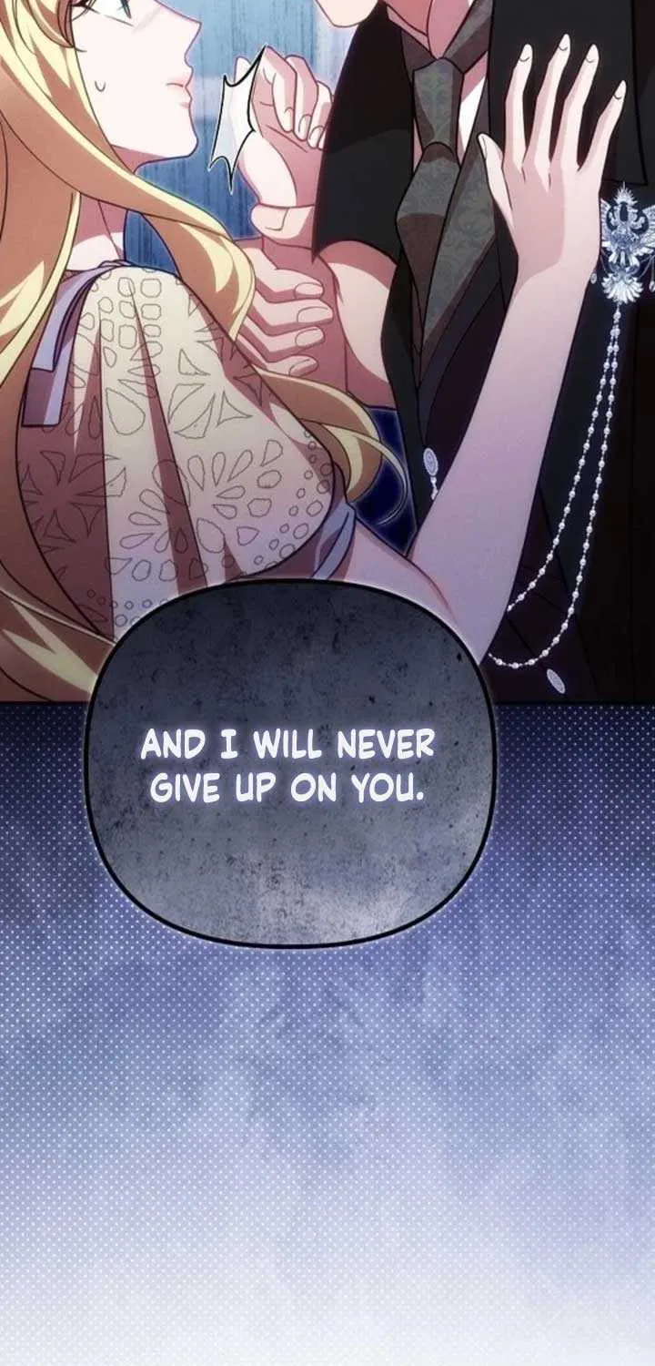 When Arrogance Fell at My Feet Chapter 32 page 93 - 