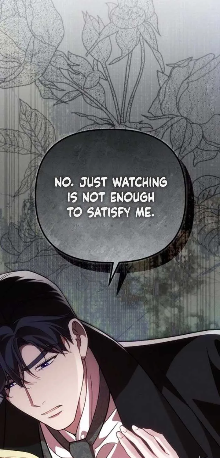When Arrogance Fell at My Feet Chapter 32 page 95 - 