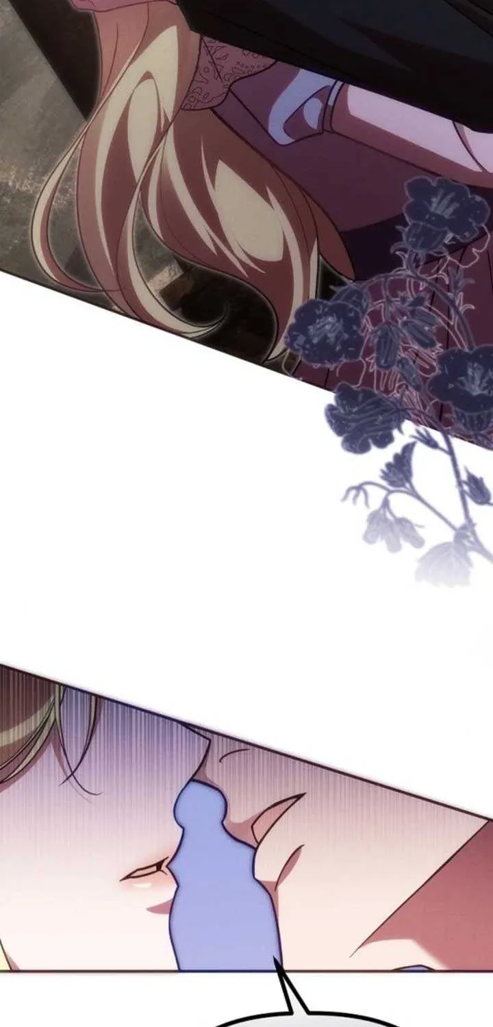 When Arrogance Fell at My Feet Chapter 32 page 99 - 