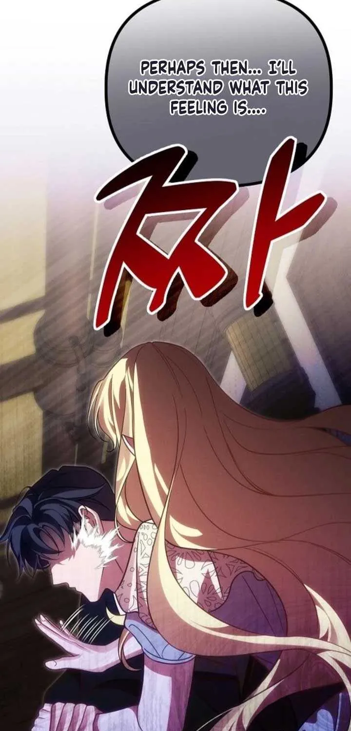 When Arrogance Fell at My Feet Chapter 32 page 100 - 