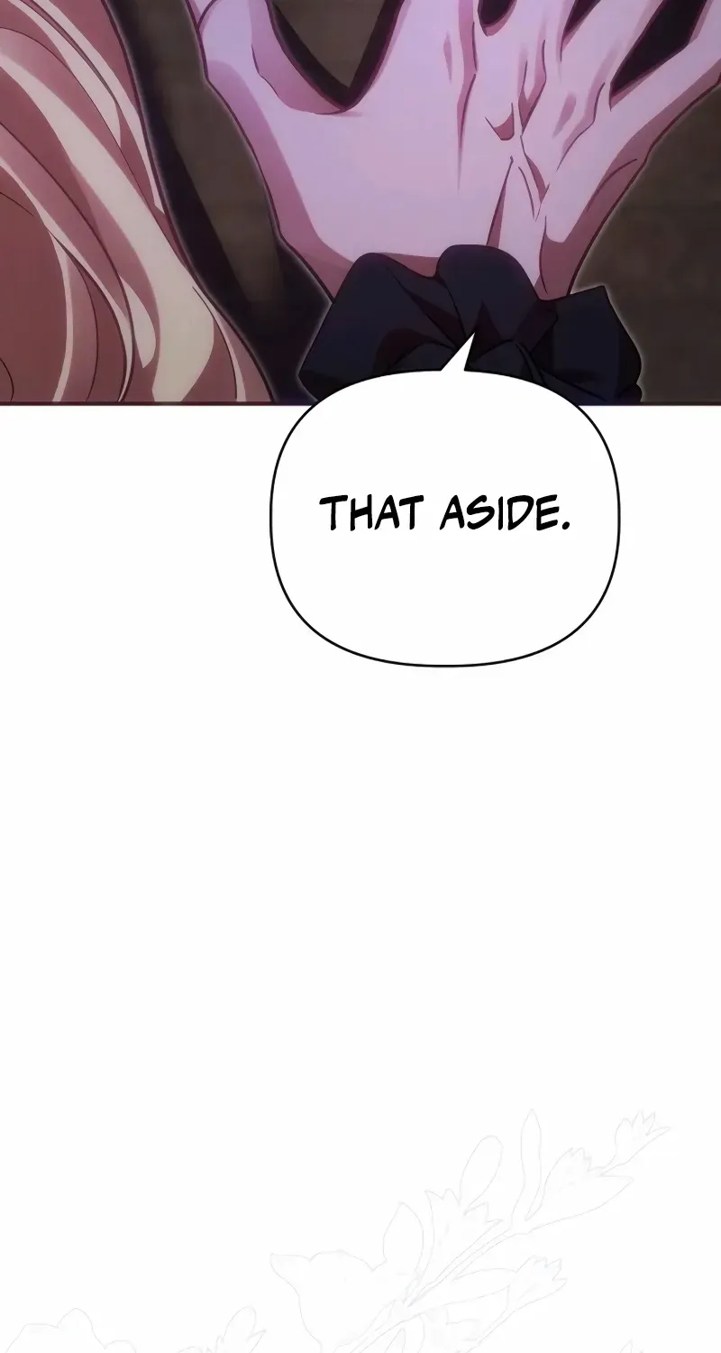 When Arrogance Fell at My Feet Chapter 33 page 106 - 