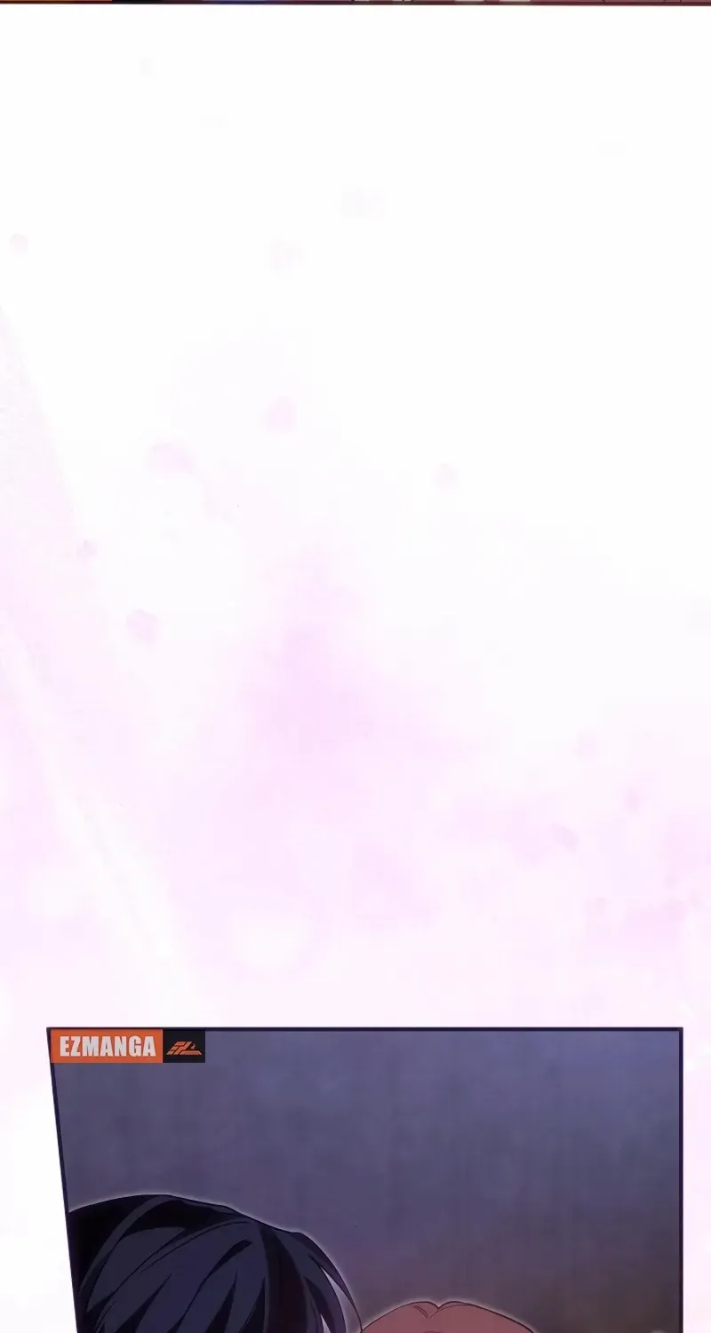 When Arrogance Fell at My Feet Chapter 33 page 111 - 