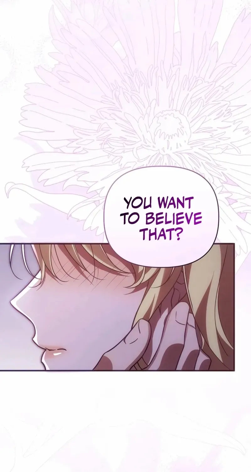 When Arrogance Fell at My Feet Chapter 33 page 113 - 