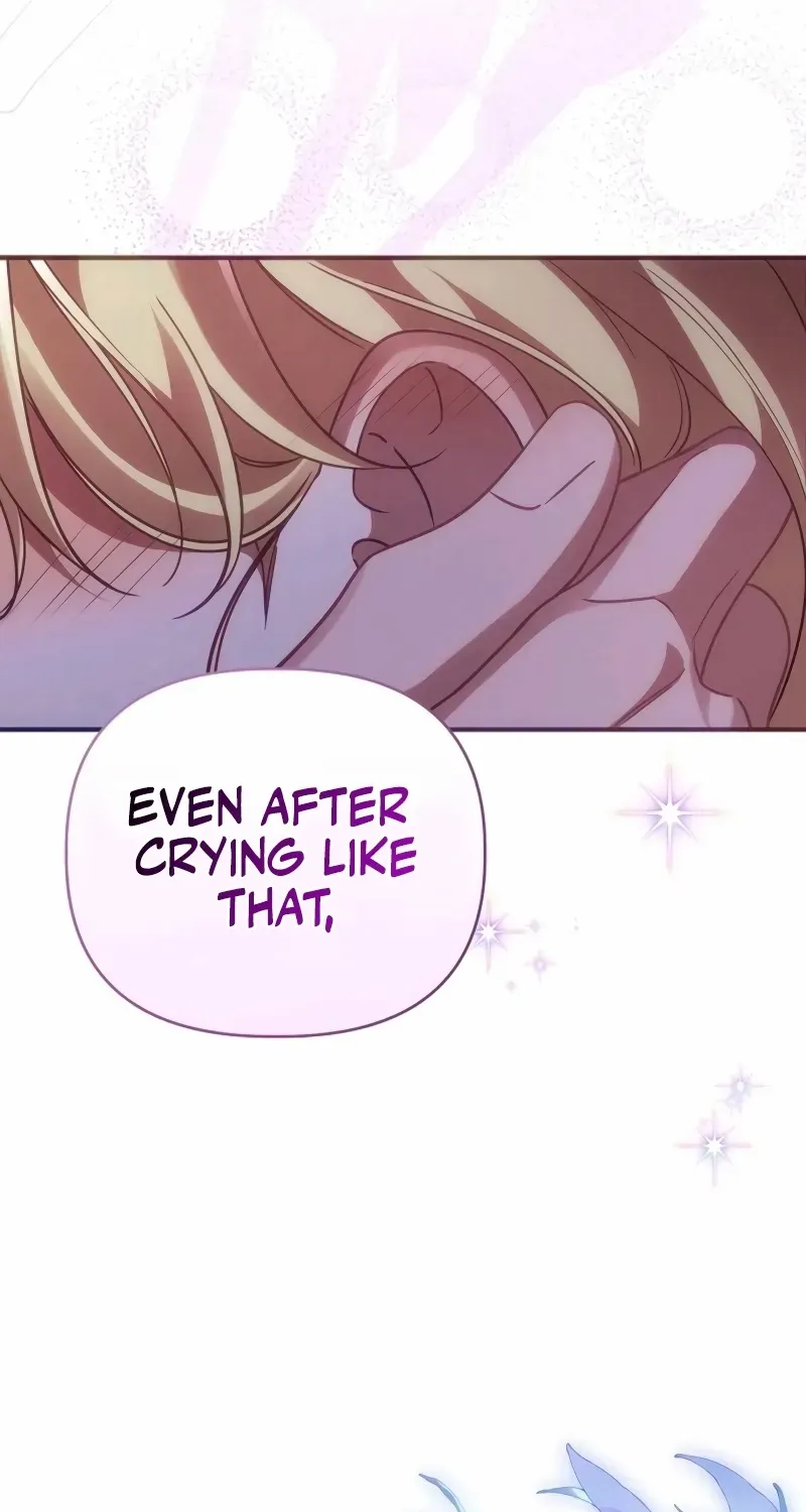 When Arrogance Fell at My Feet Chapter 33 page 114 - 