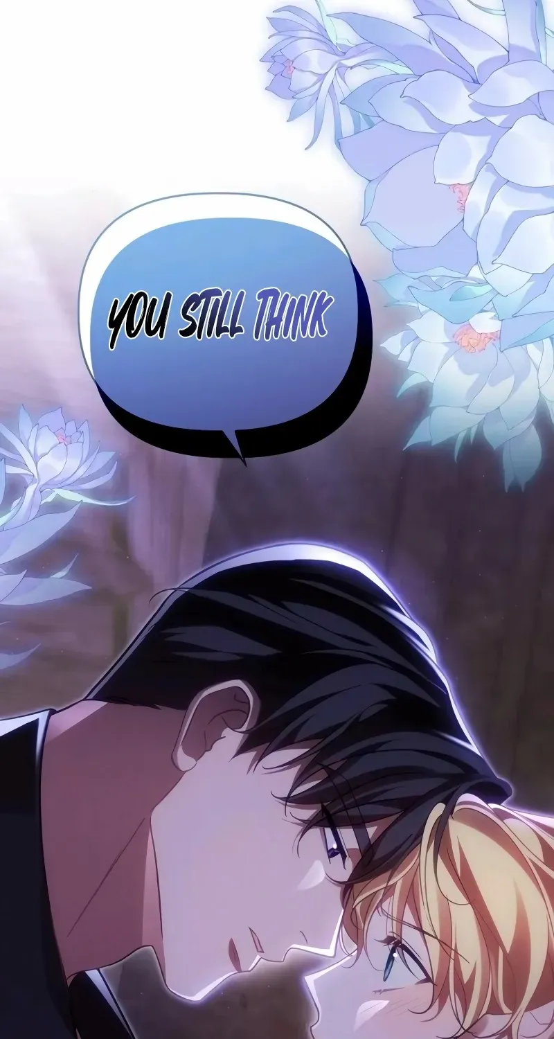 When Arrogance Fell at My Feet Chapter 33 page 115 - 