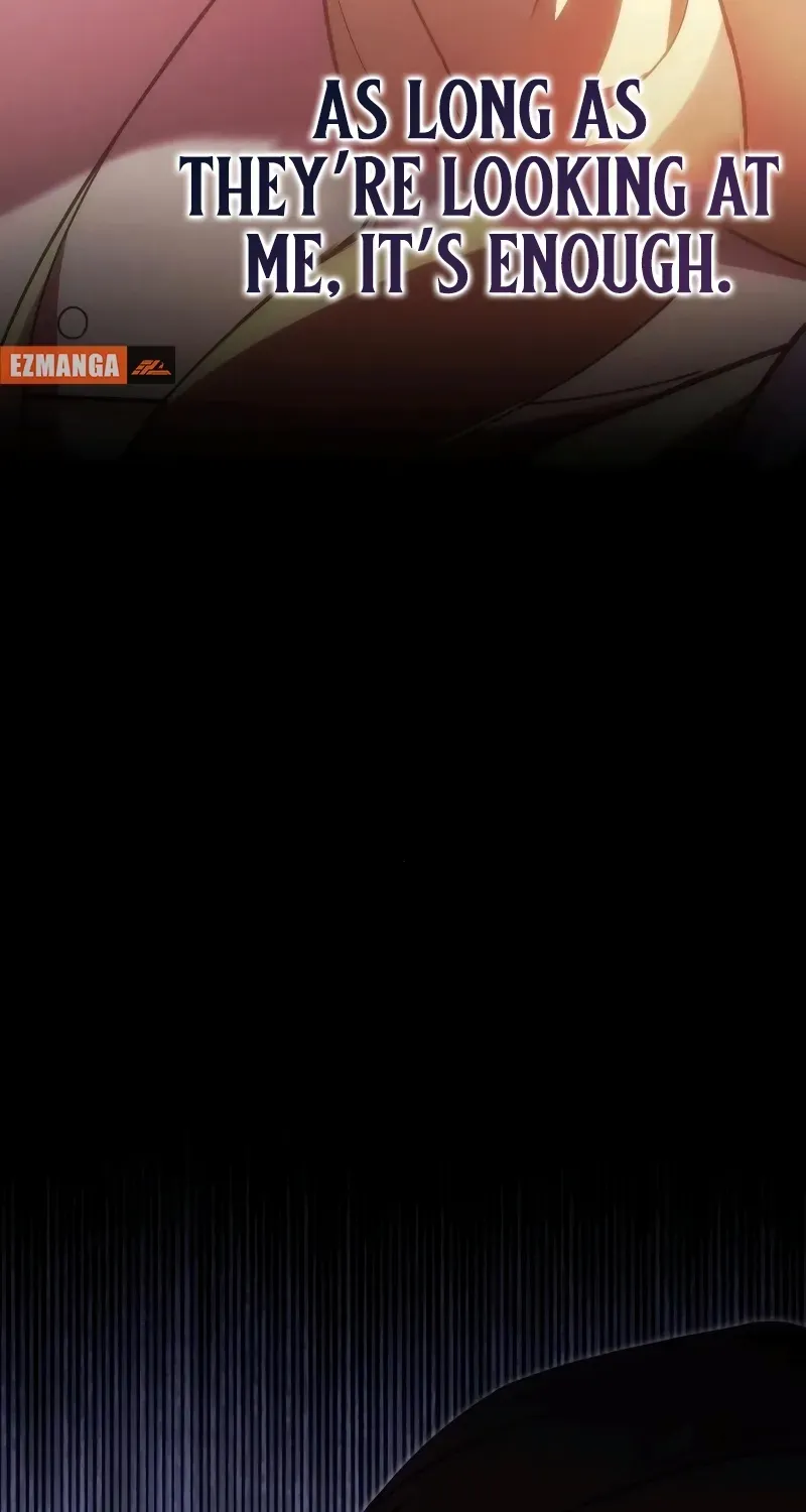 When Arrogance Fell at My Feet Chapter 33 page 14 - 