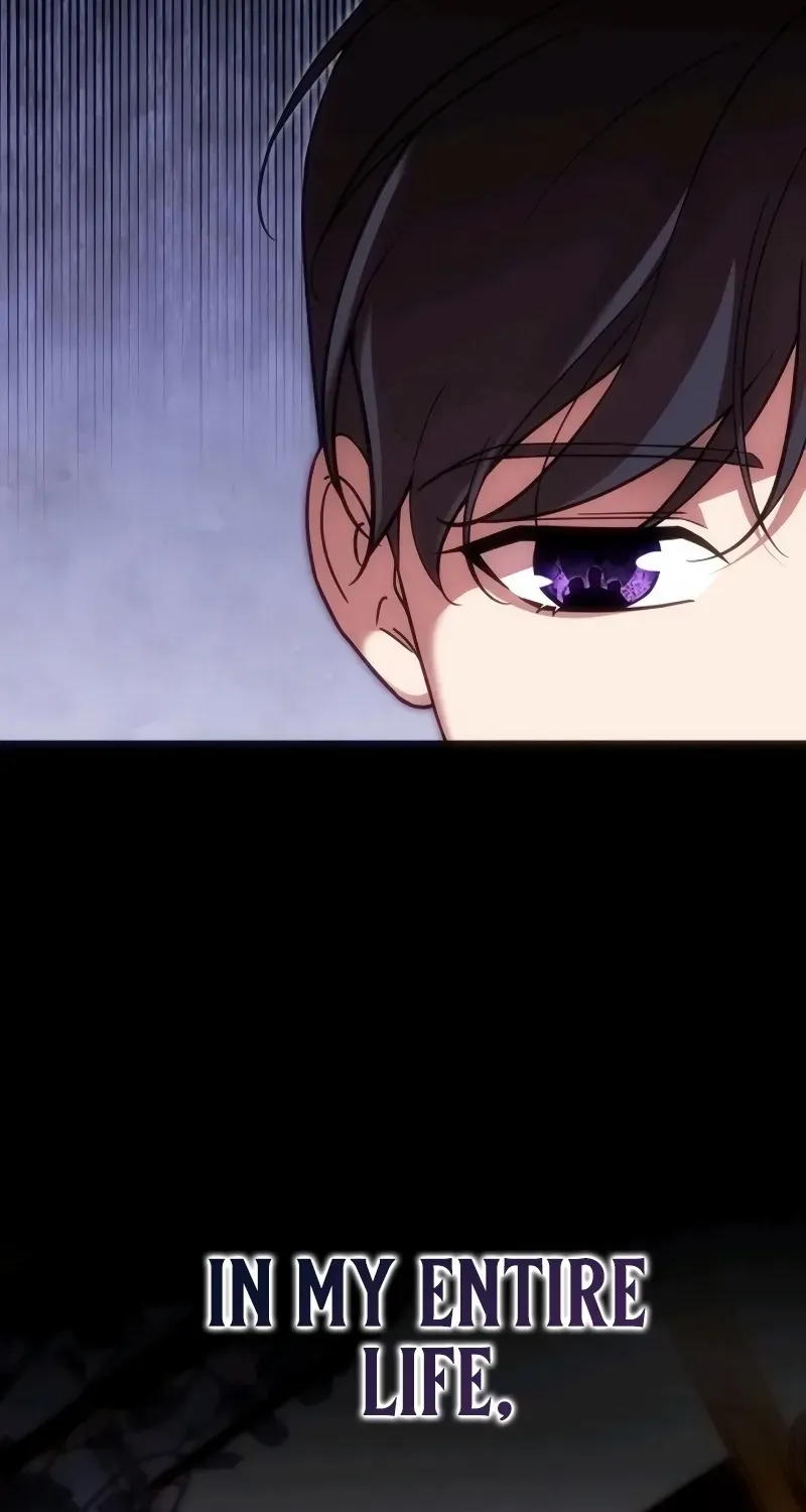 When Arrogance Fell at My Feet Chapter 33 page 15 - 