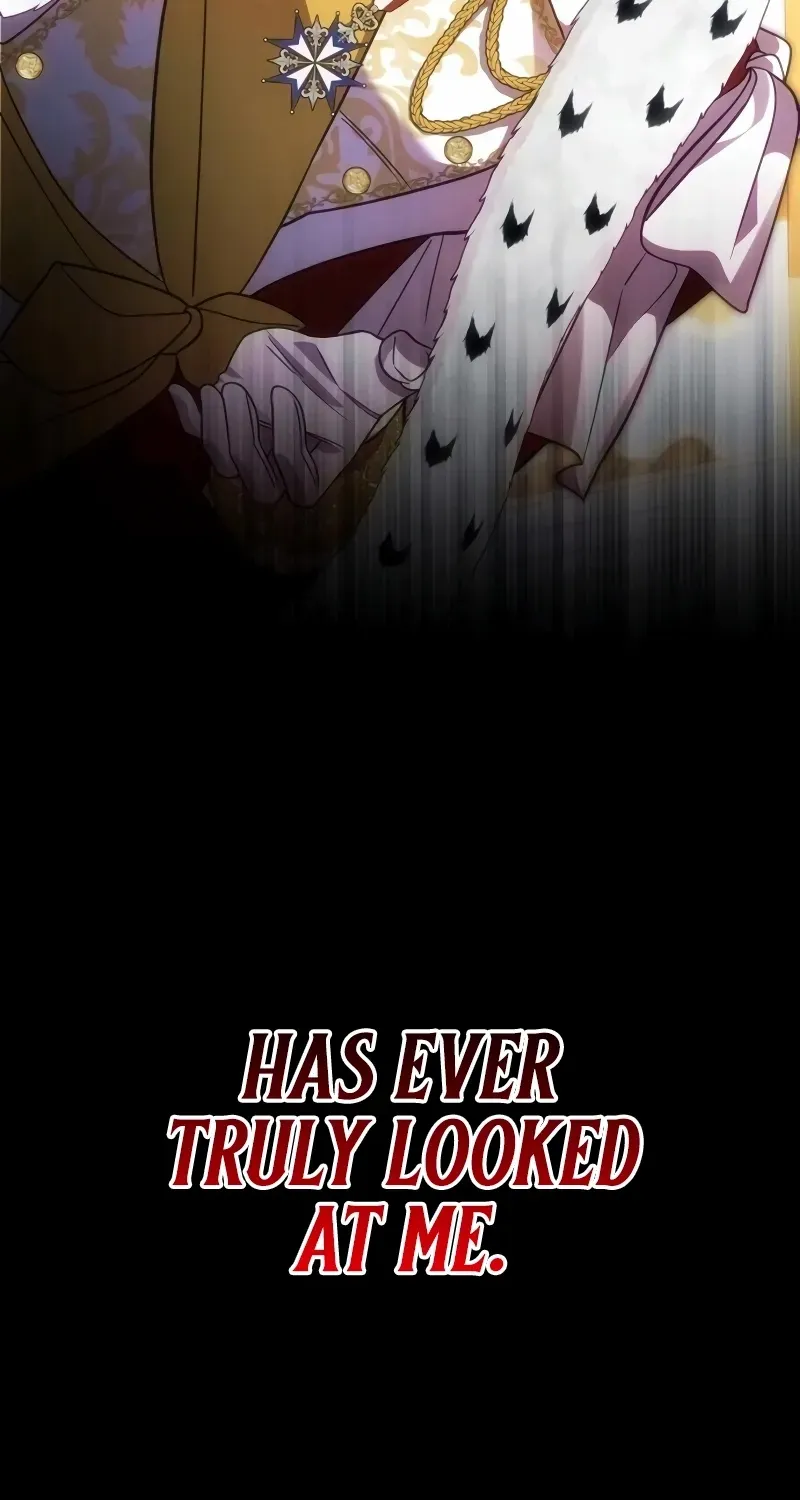 When Arrogance Fell at My Feet Chapter 33 page 18 - 