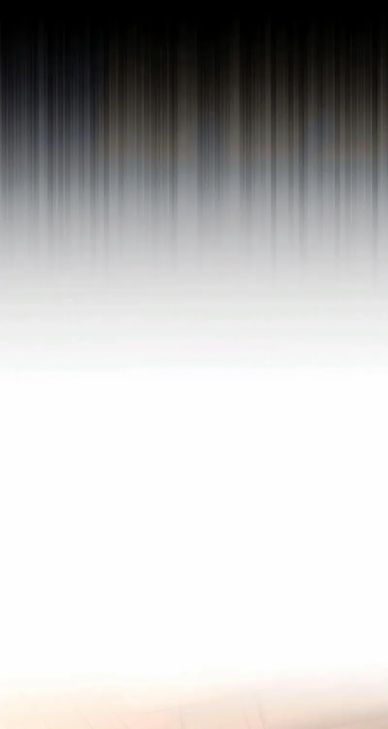 When Arrogance Fell at My Feet Chapter 33 page 19 - 