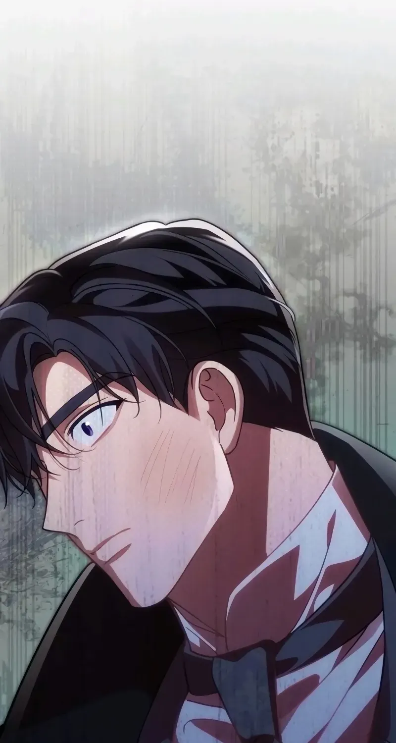 When Arrogance Fell at My Feet Chapter 33 page 3 - 
