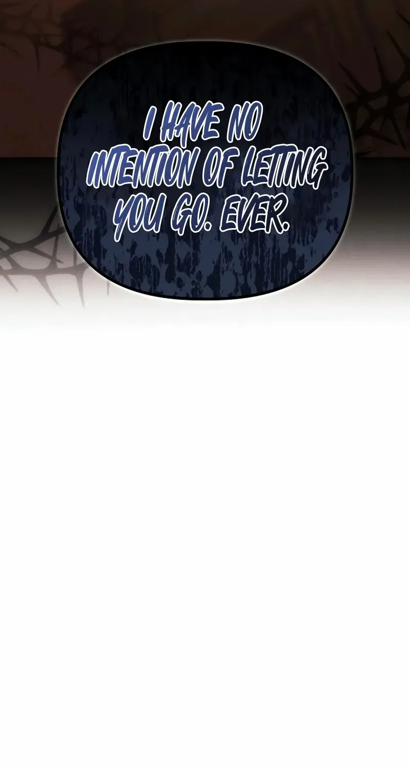 When Arrogance Fell at My Feet Chapter 33 page 26 - 