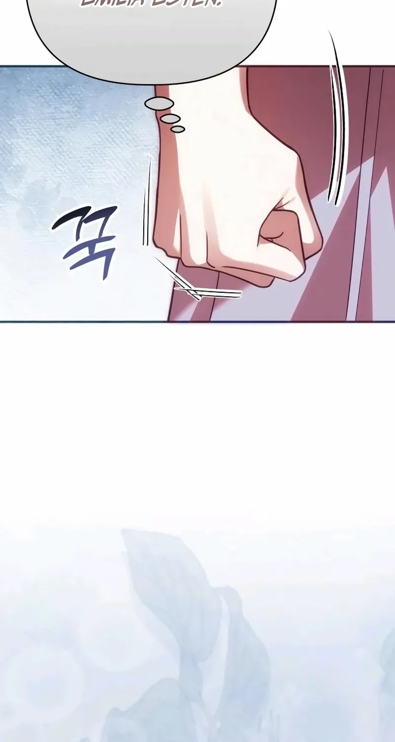 When Arrogance Fell at My Feet Chapter 33 page 30 - 