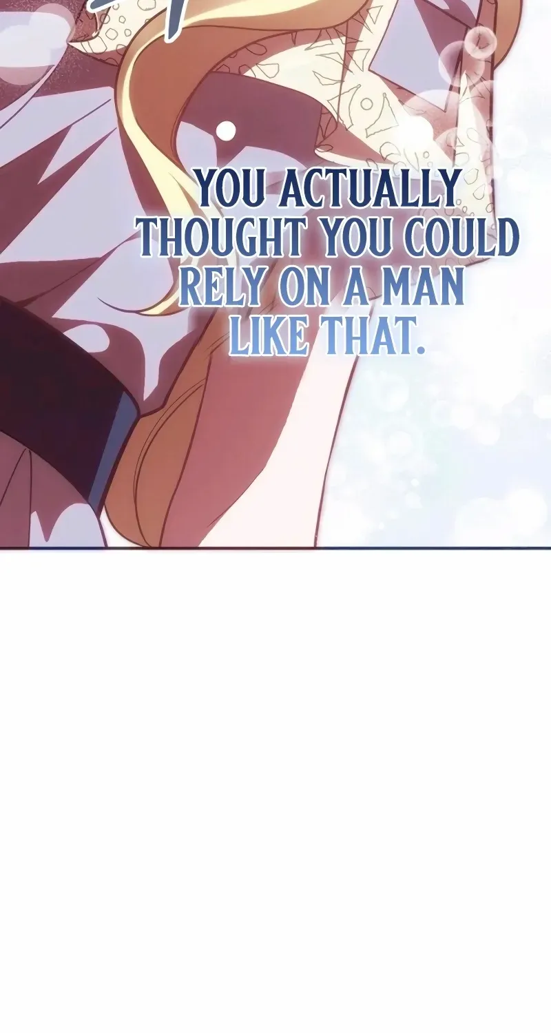 When Arrogance Fell at My Feet Chapter 33 page 32 - 