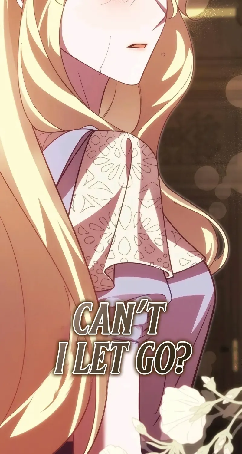 When Arrogance Fell at My Feet Chapter 33 page 37 - 