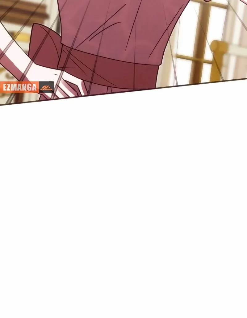 When Arrogance Fell at My Feet Chapter 33 page 49 - 