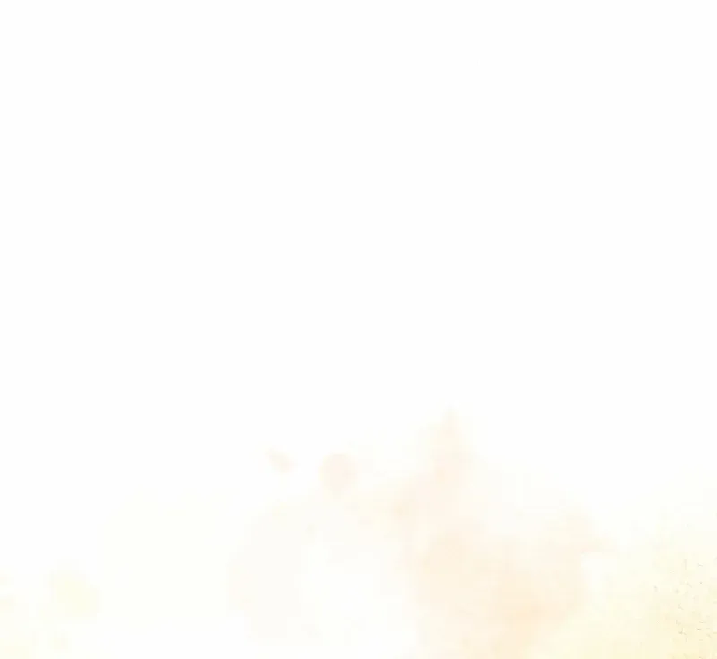 When Arrogance Fell at My Feet Chapter 33 page 59 - 