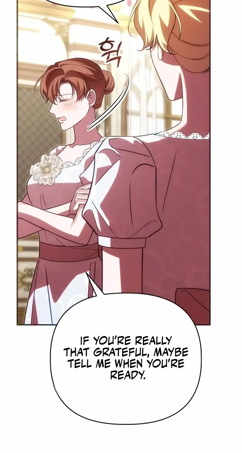 When Arrogance Fell at My Feet Chapter 33 page 64 - 