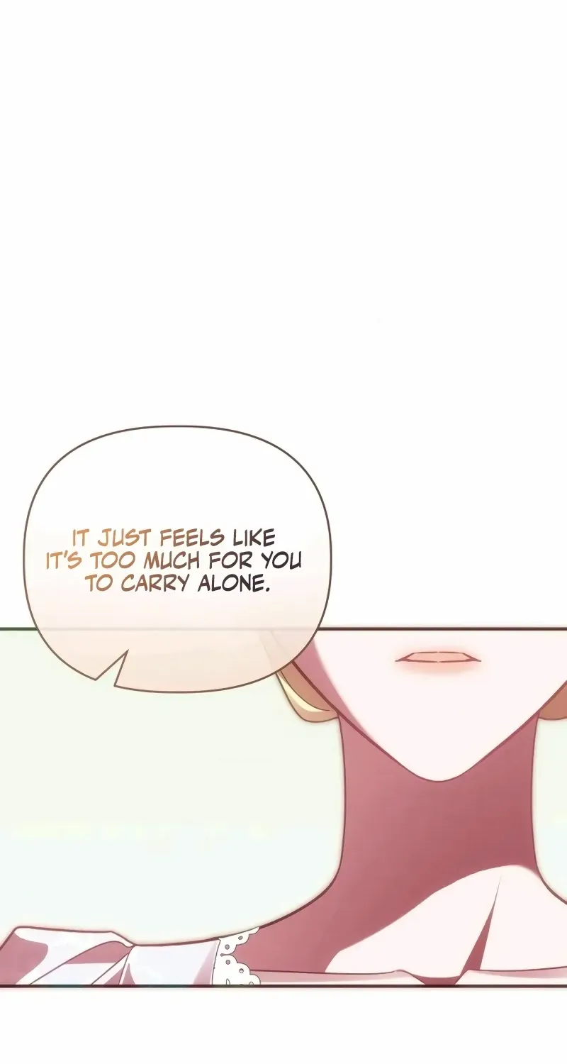 When Arrogance Fell at My Feet Chapter 33 page 65 - 