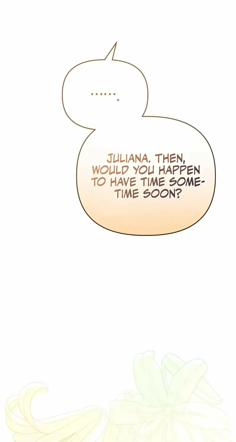 When Arrogance Fell at My Feet Chapter 33 page 66 - 
