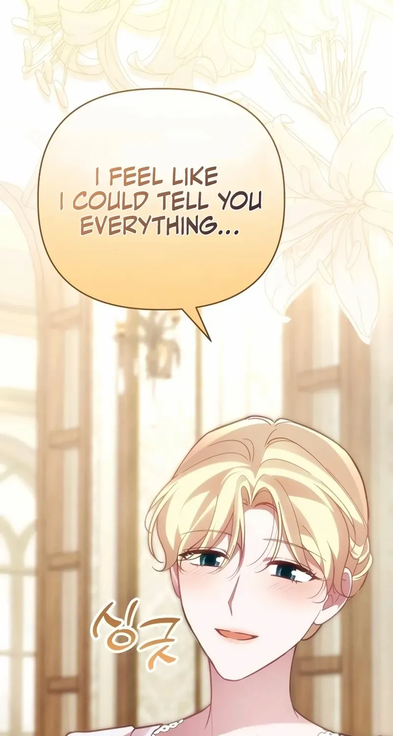 When Arrogance Fell at My Feet Chapter 33 page 67 - 