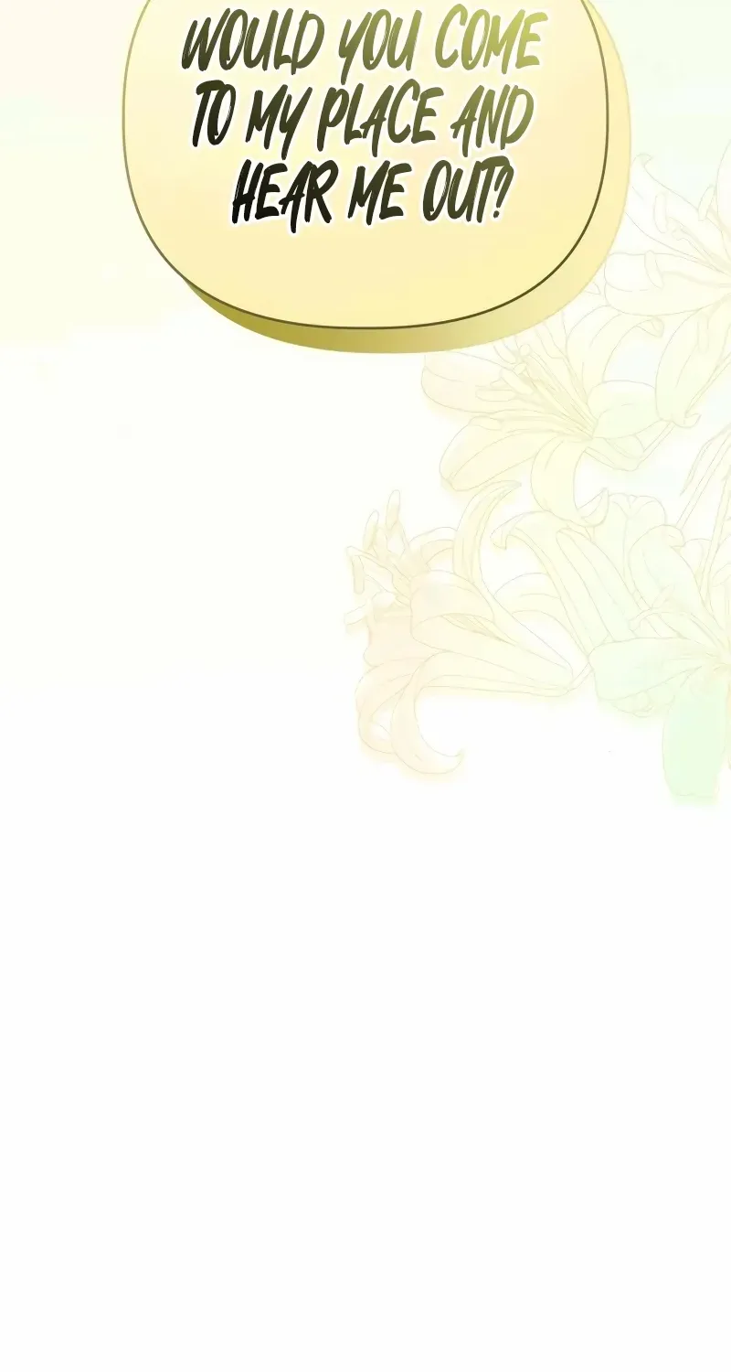 When Arrogance Fell at My Feet Chapter 33 page 69 - 