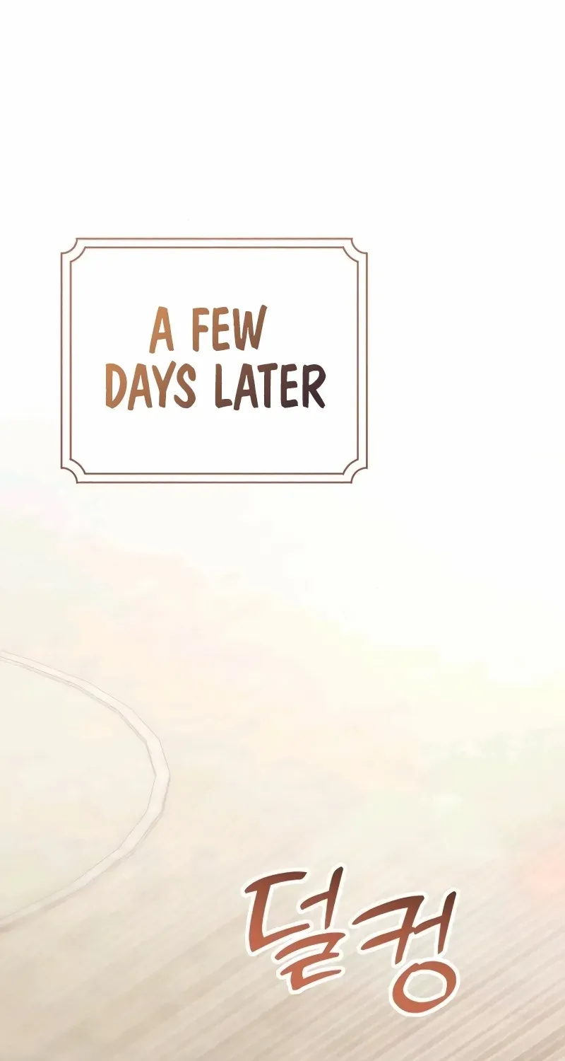 When Arrogance Fell at My Feet Chapter 33 page 70 - 
