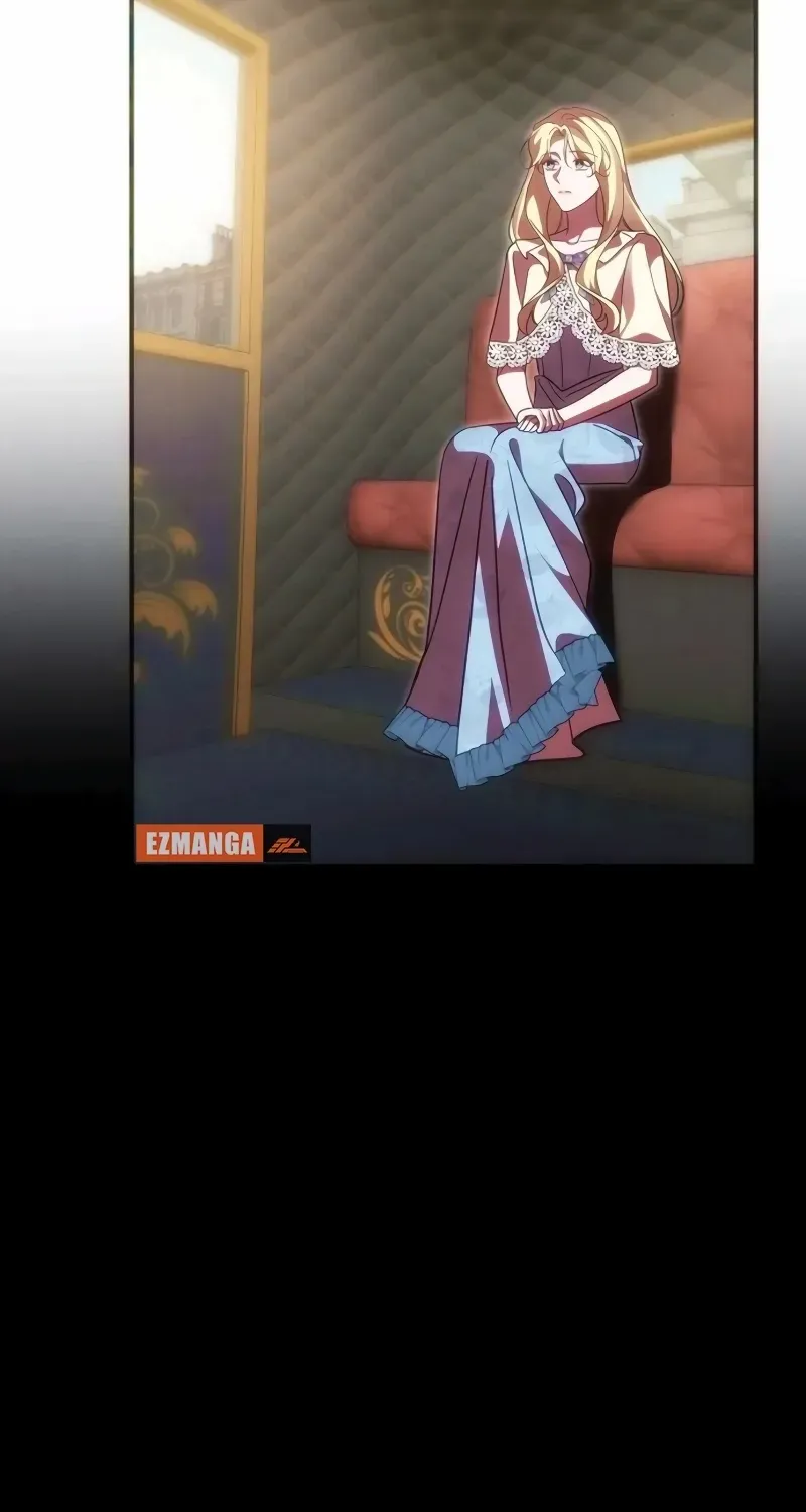 When Arrogance Fell at My Feet Chapter 33 page 73 - 