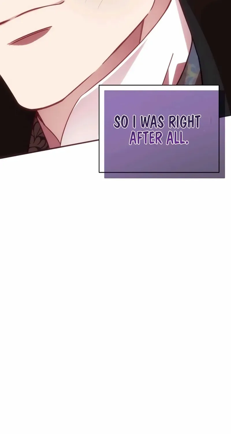 When Arrogance Fell at My Feet Chapter 33 page 9 - 