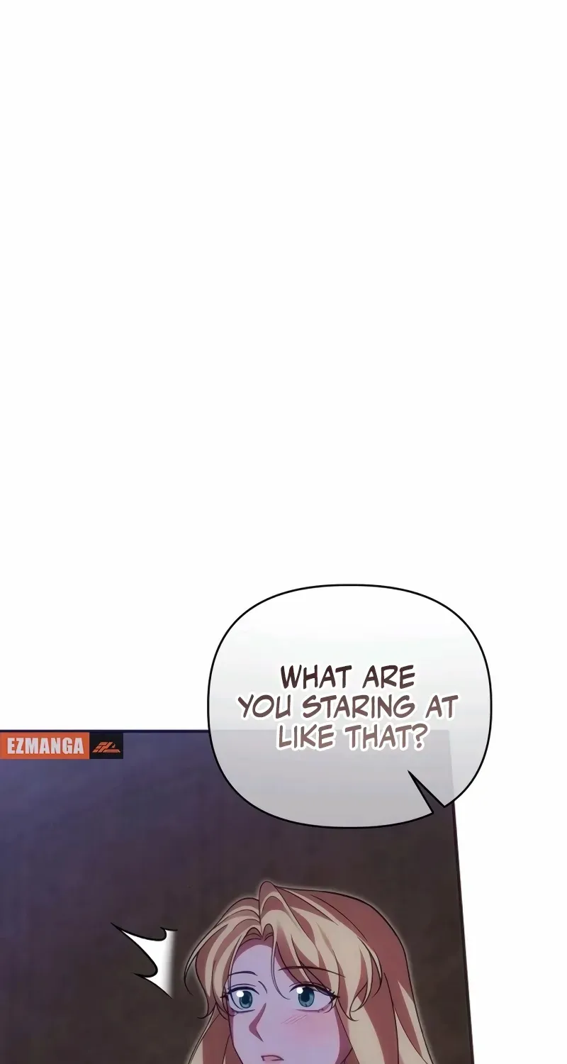 When Arrogance Fell at My Feet Chapter 33 page 94 - 