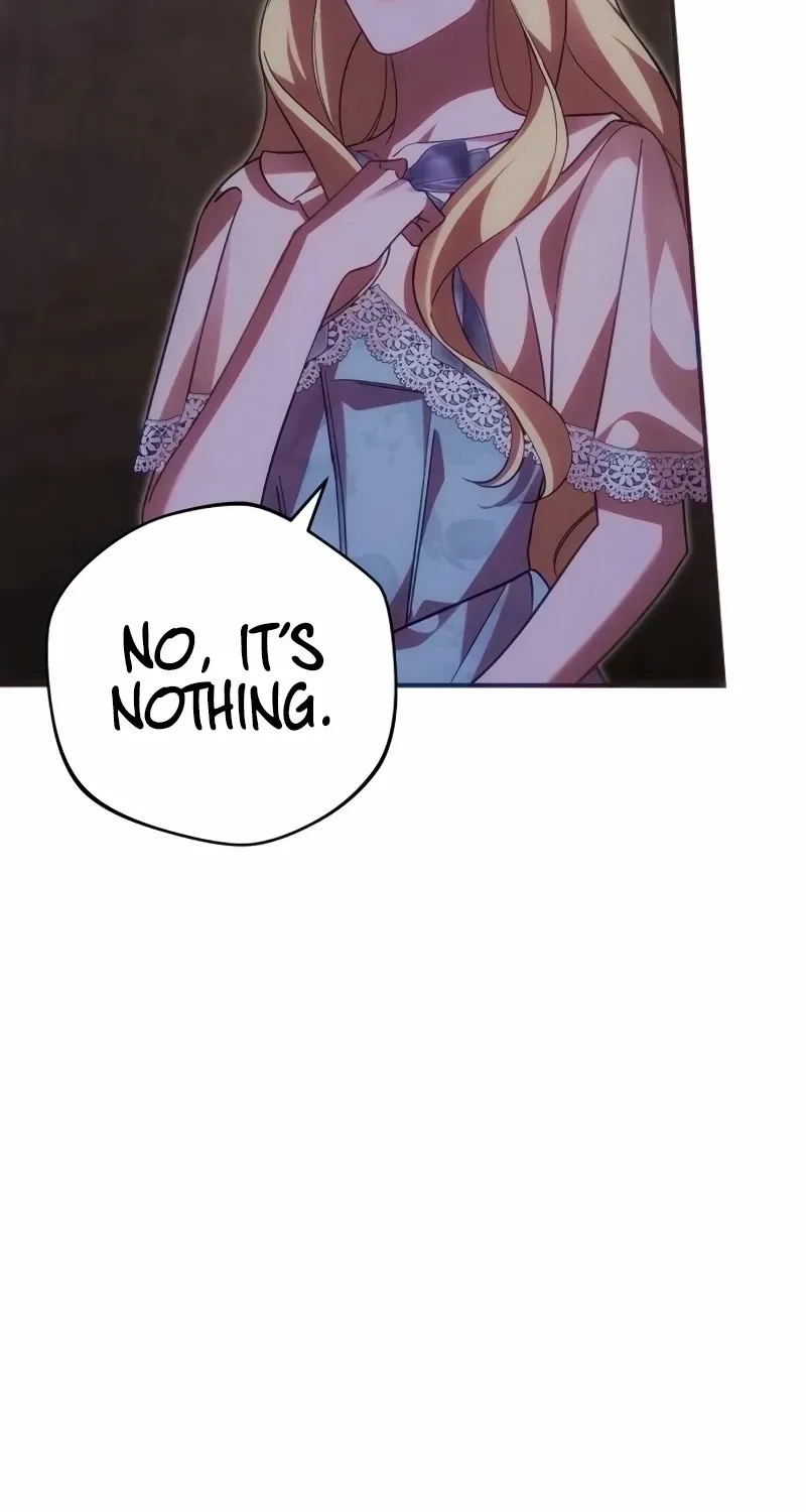 When Arrogance Fell at My Feet Chapter 33 page 95 - 