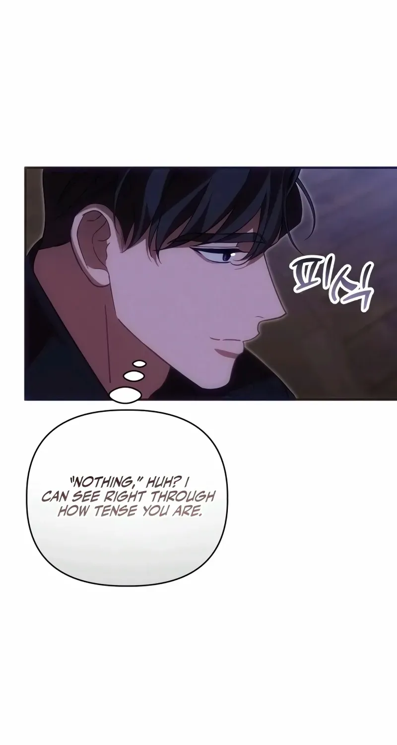 When Arrogance Fell at My Feet Chapter 33 page 96 - 