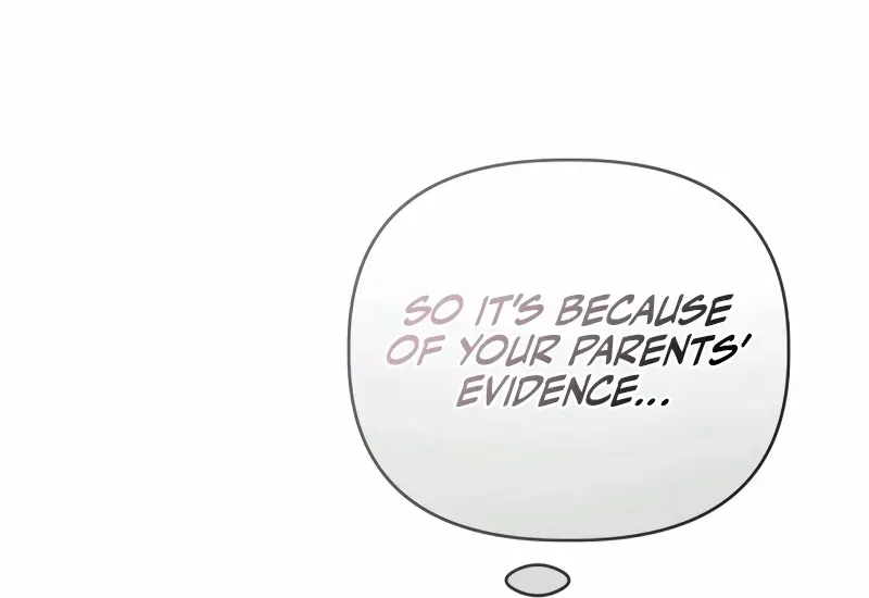When Arrogance Fell at My Feet Chapter 33 page 99 - 