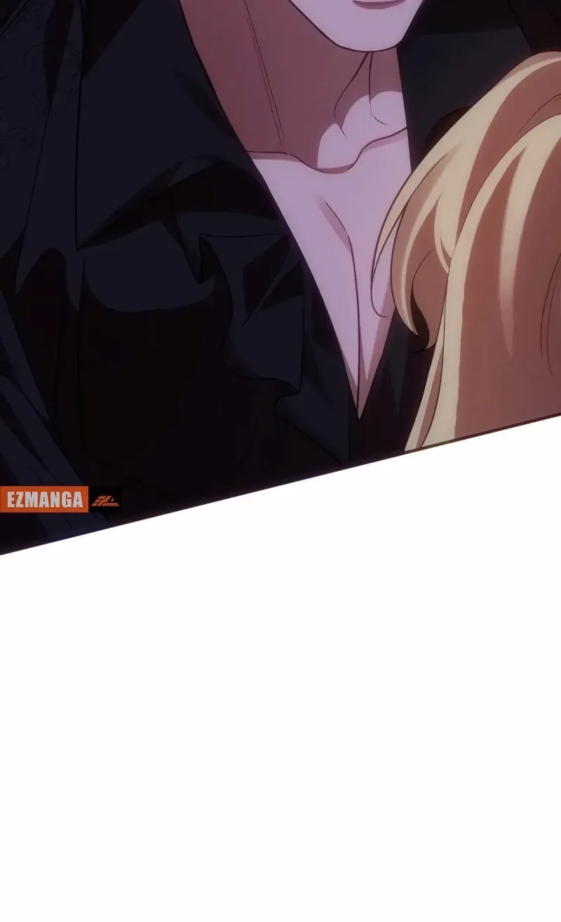 When Arrogance Fell at My Feet Chapter 34 page 11 - 