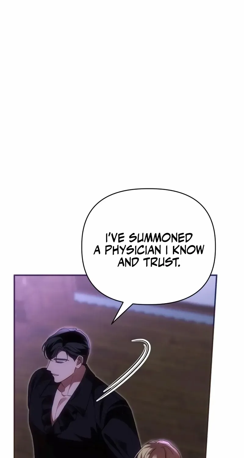 When Arrogance Fell at My Feet Chapter 34 page 13 - 