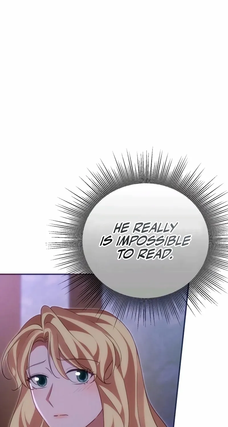 When Arrogance Fell at My Feet Chapter 34 page 22 - 