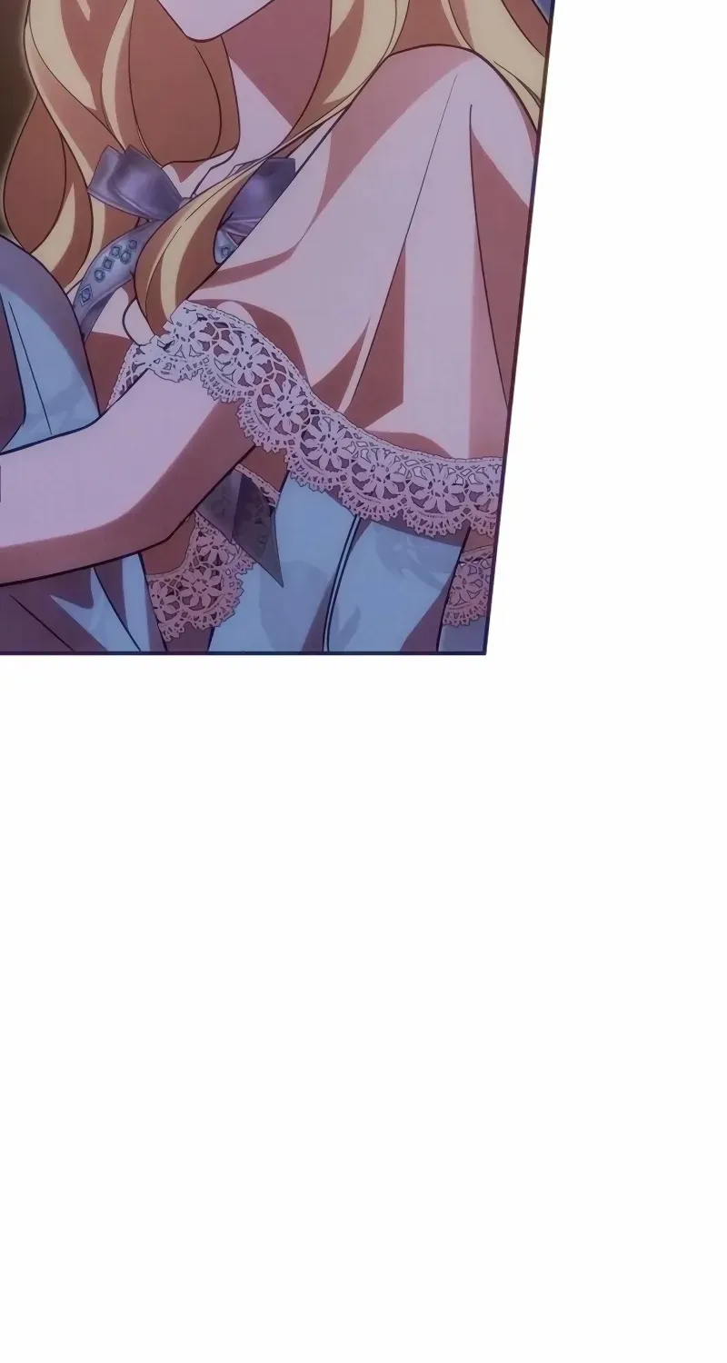 When Arrogance Fell at My Feet Chapter 34 page 23 - 