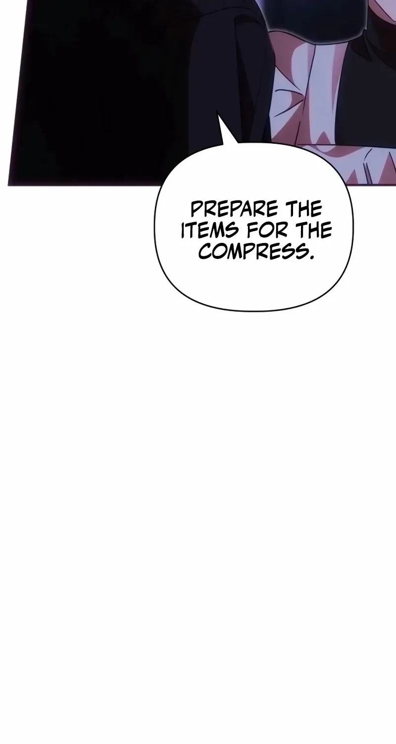 When Arrogance Fell at My Feet Chapter 34 page 25 - 