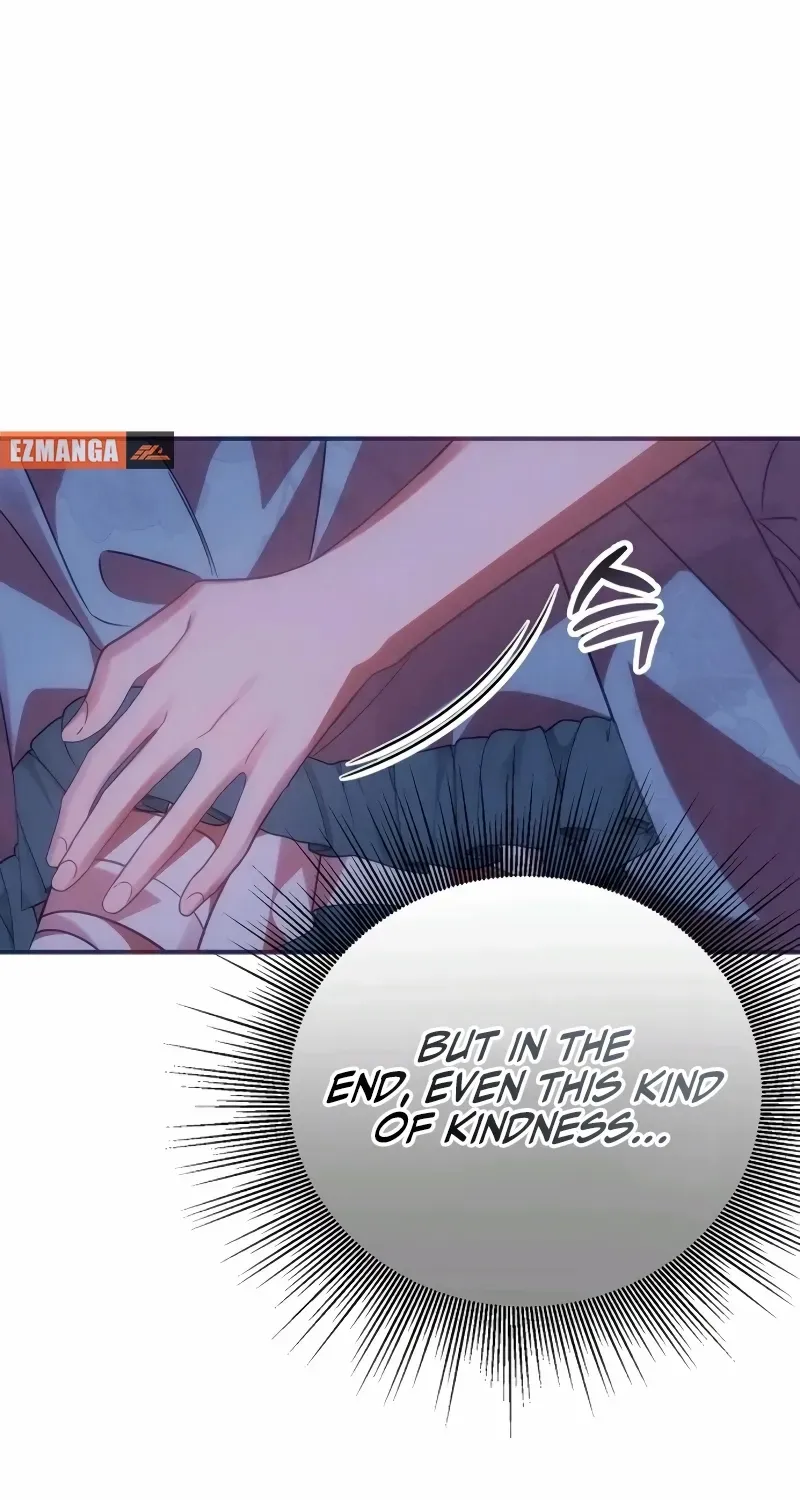 When Arrogance Fell at My Feet Chapter 34 page 26 - 