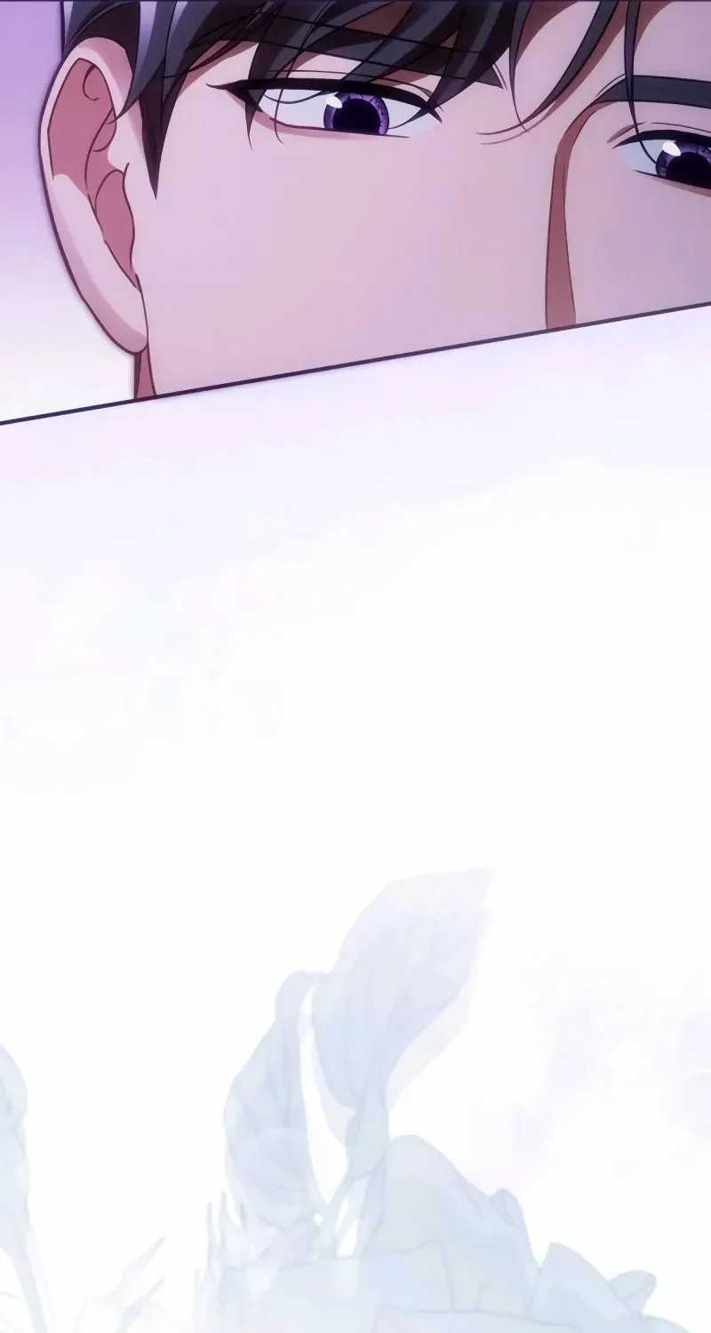 When Arrogance Fell at My Feet Chapter 34 page 32 - 