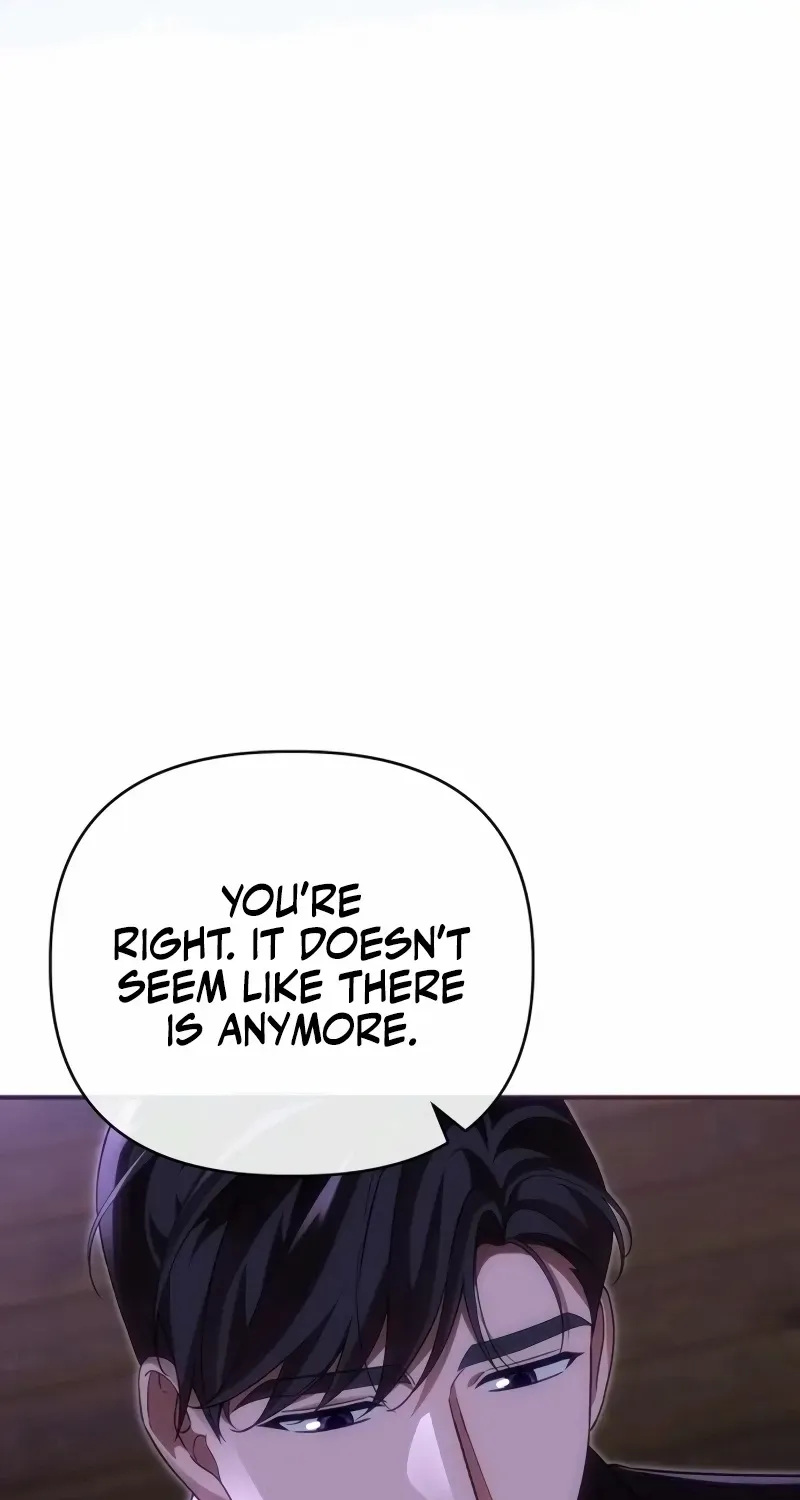 When Arrogance Fell at My Feet Chapter 34 page 5 - 