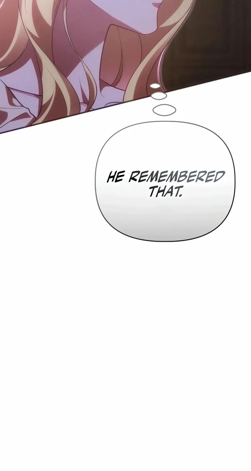 When Arrogance Fell at My Feet Chapter 34 page 44 - 